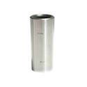 Manufacturers Exporters and Wholesale Suppliers of Coupling Sleeve Pune Maharashtra